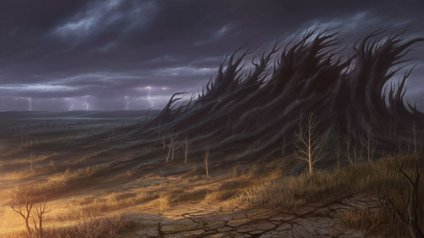 Psychological Perspectives