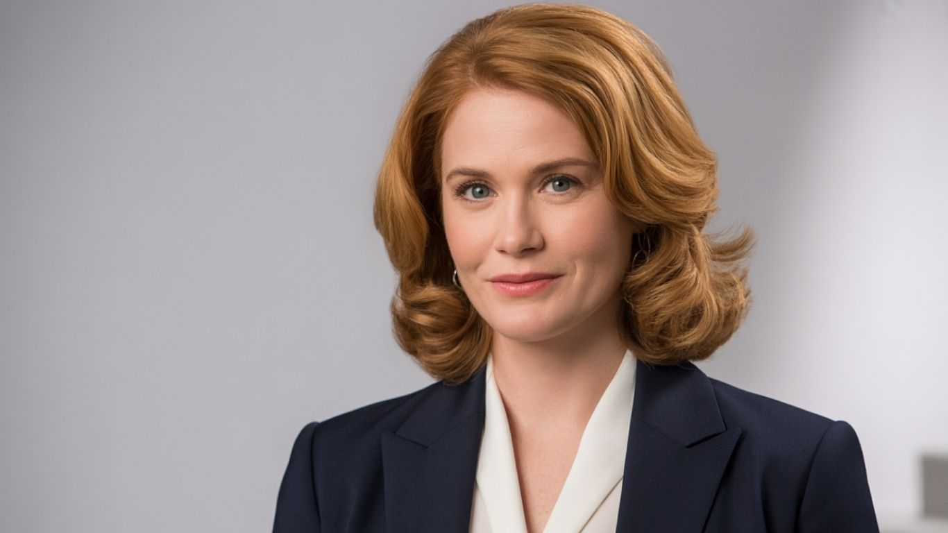 Lessons We Can Learn from Jill Russell Stories