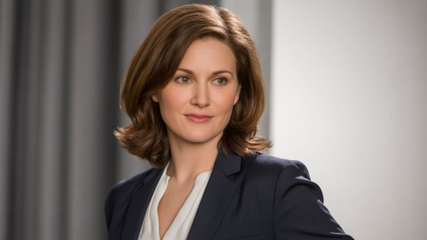 Personal Values and Character