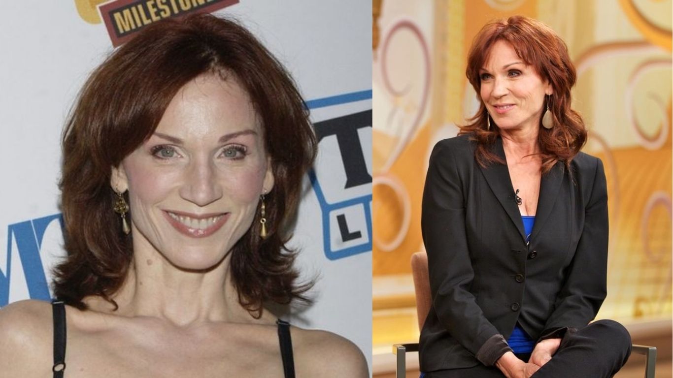 Guest Appearances on Popular TV Shows