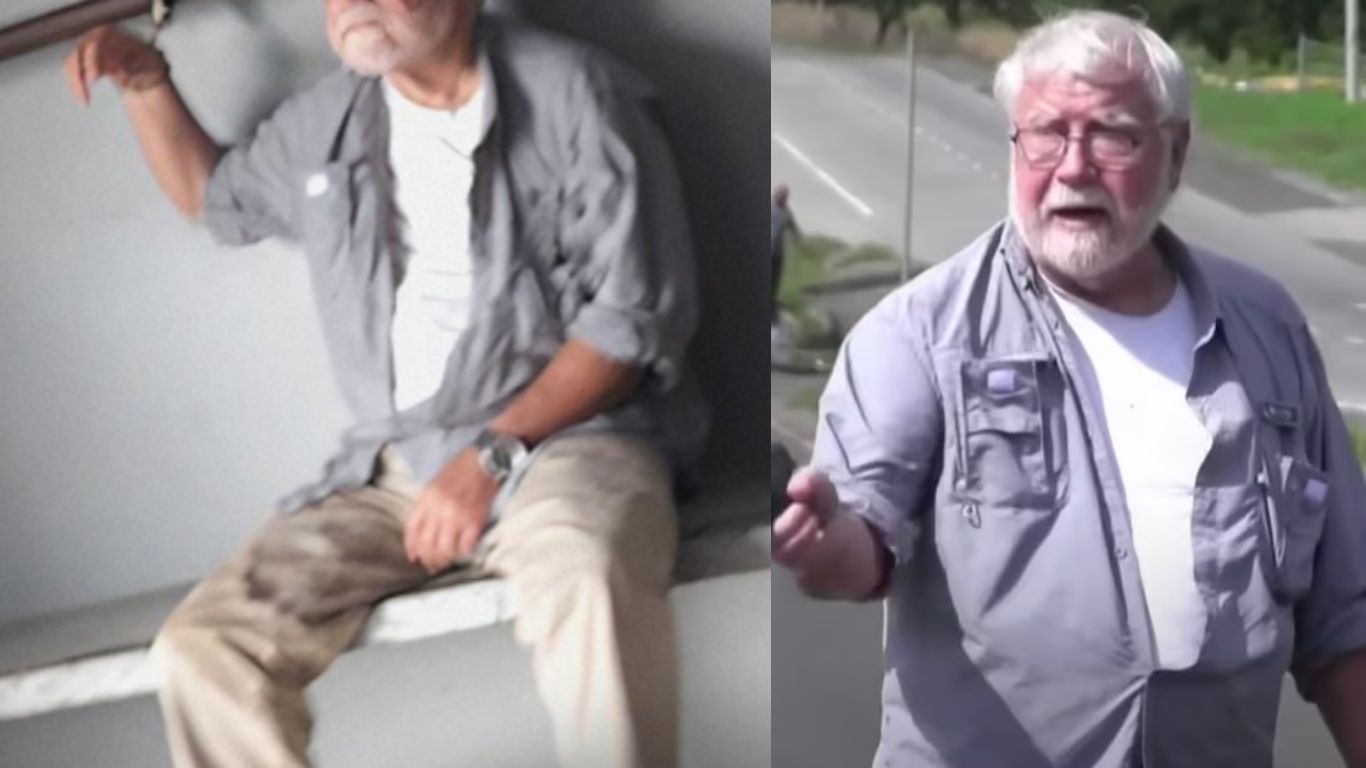 Impact on Community and Policy