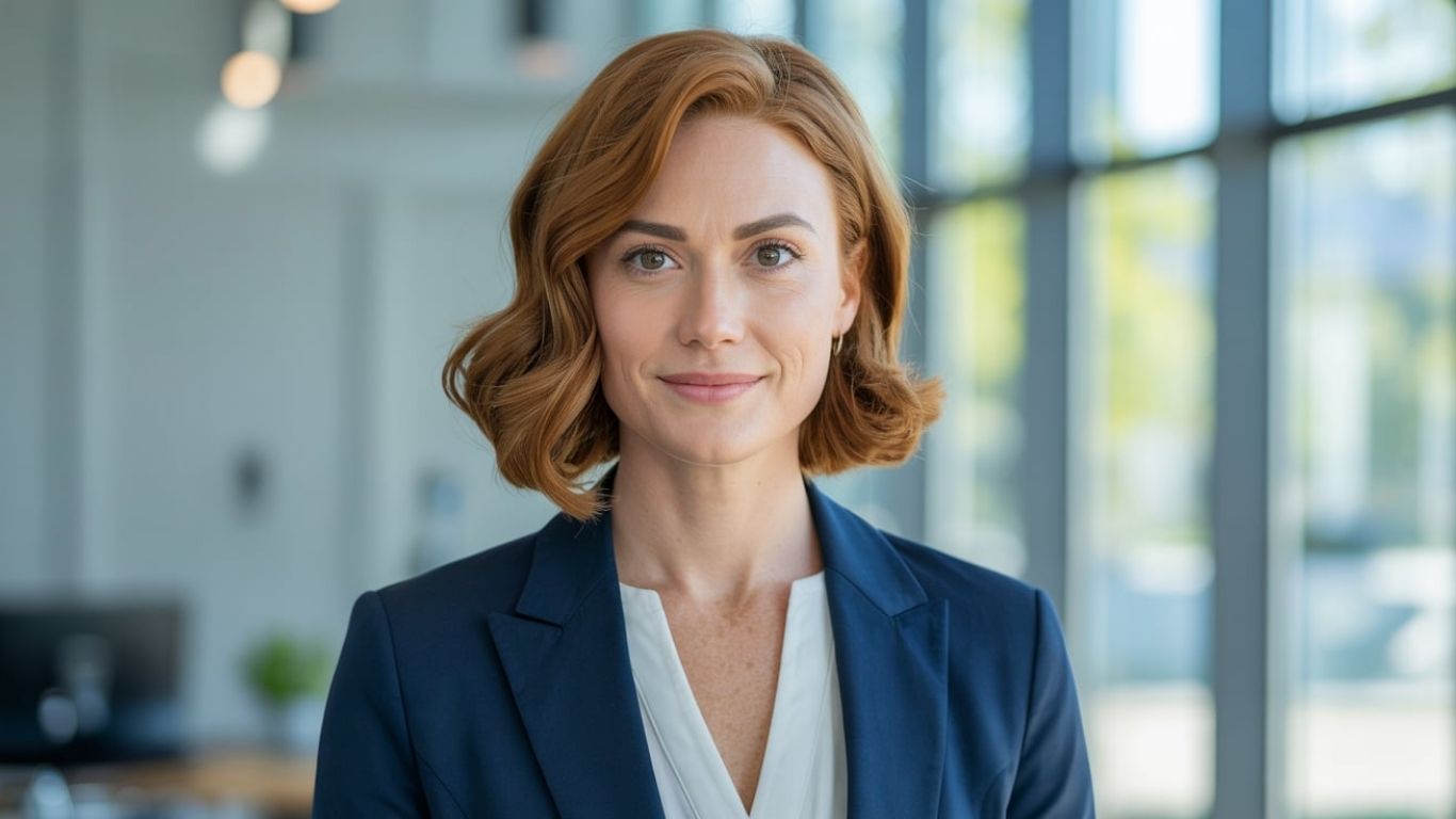 Early Life and Background