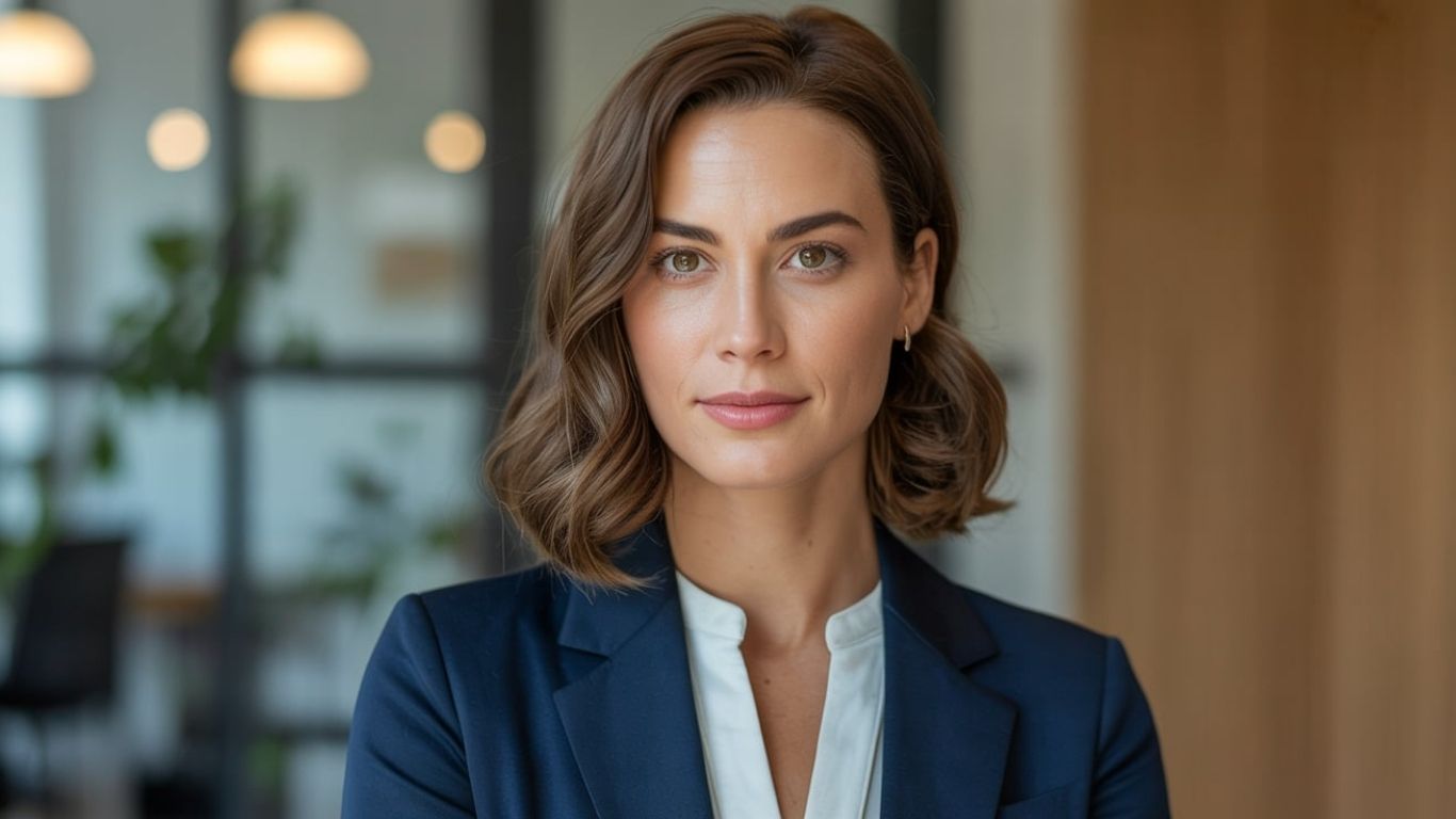 Lessons From Sudden Public Interest