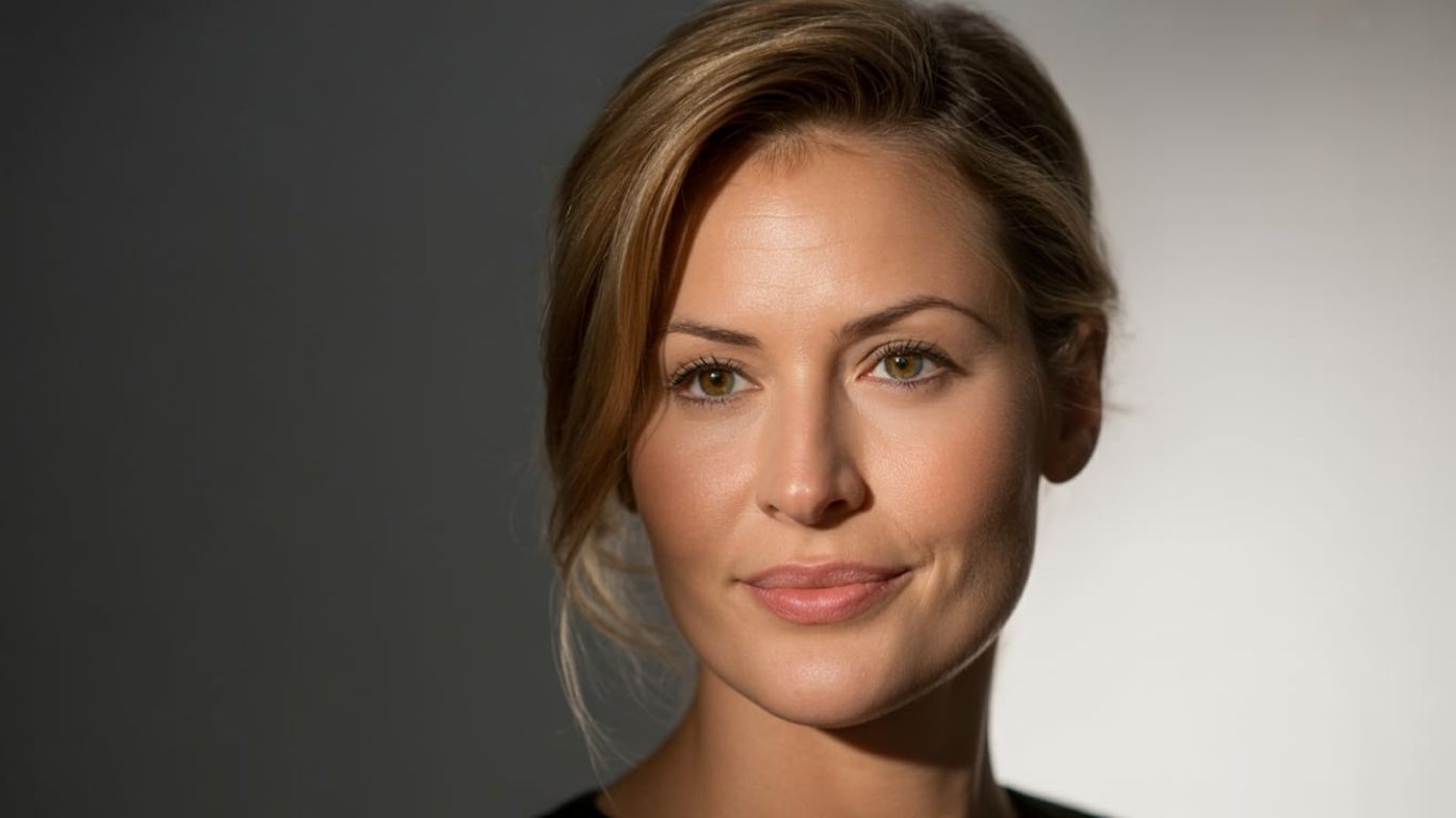 Media Mentions and Online Searches