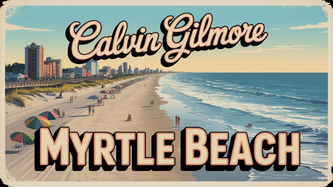 Early Life and Background