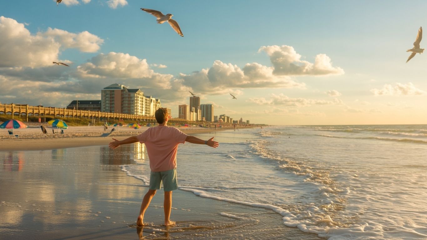 Why the Case Still Gets Attention