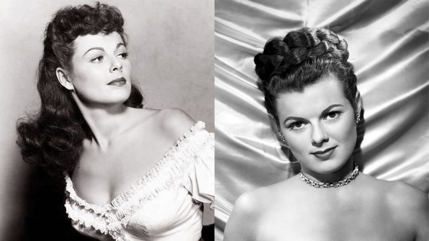 Life Lessons From Juanita Katt’s Story