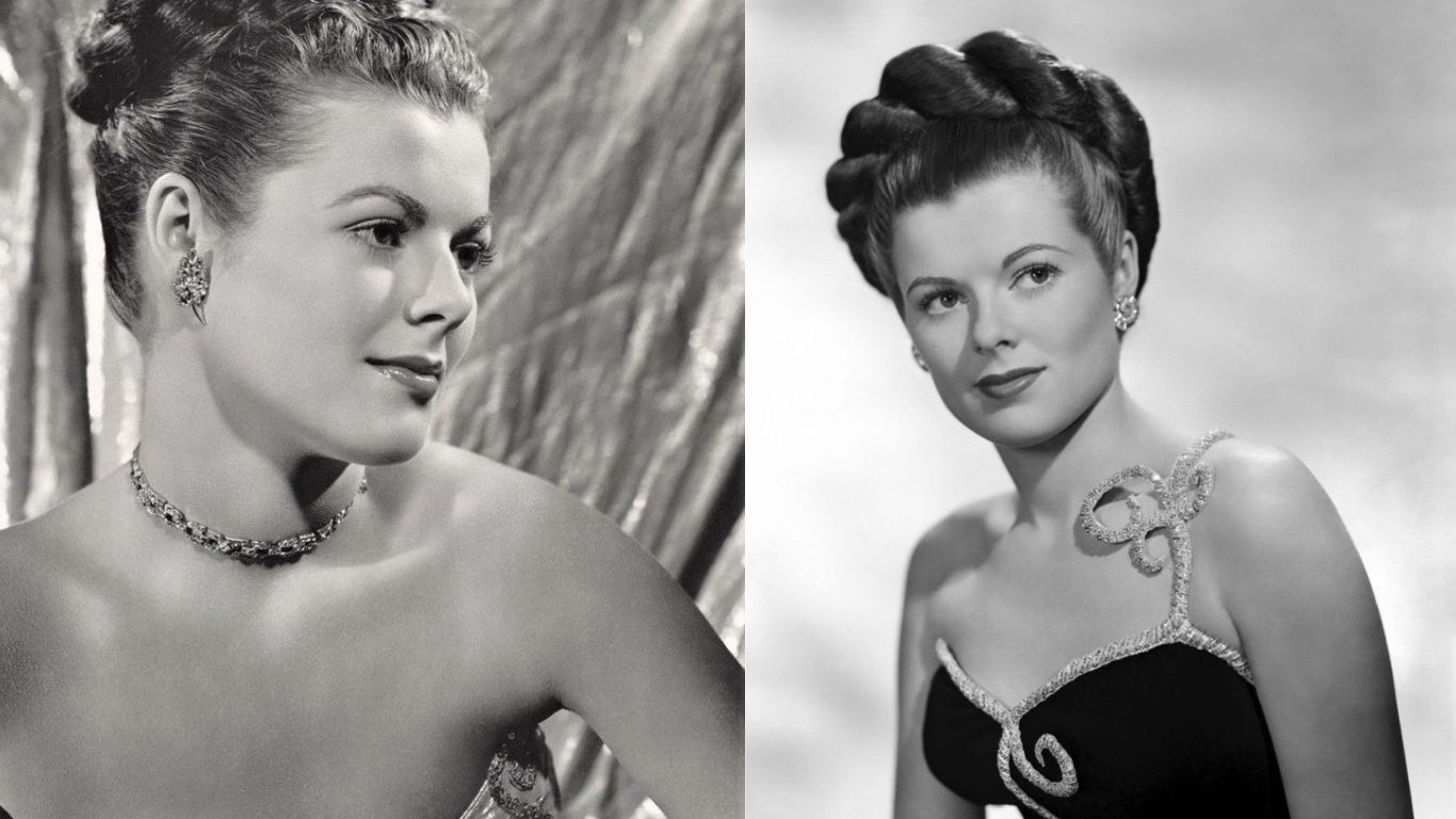 Personal Values and Life Choices