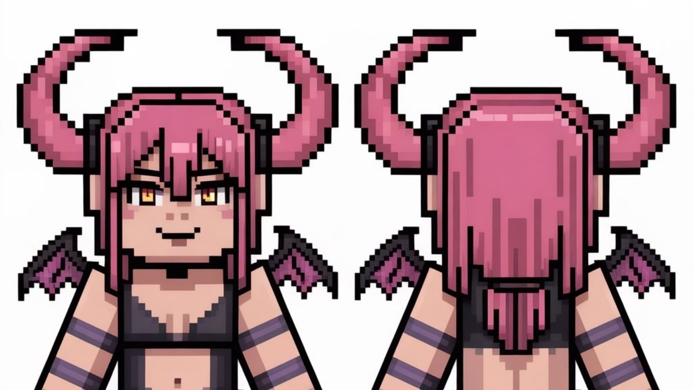 Where Players Use This Skin