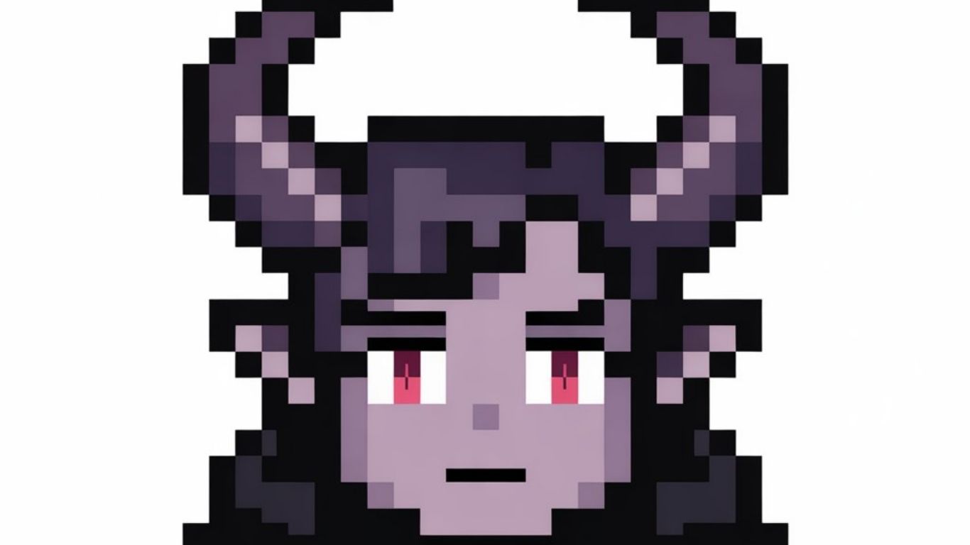 Respecting Community Guidelines