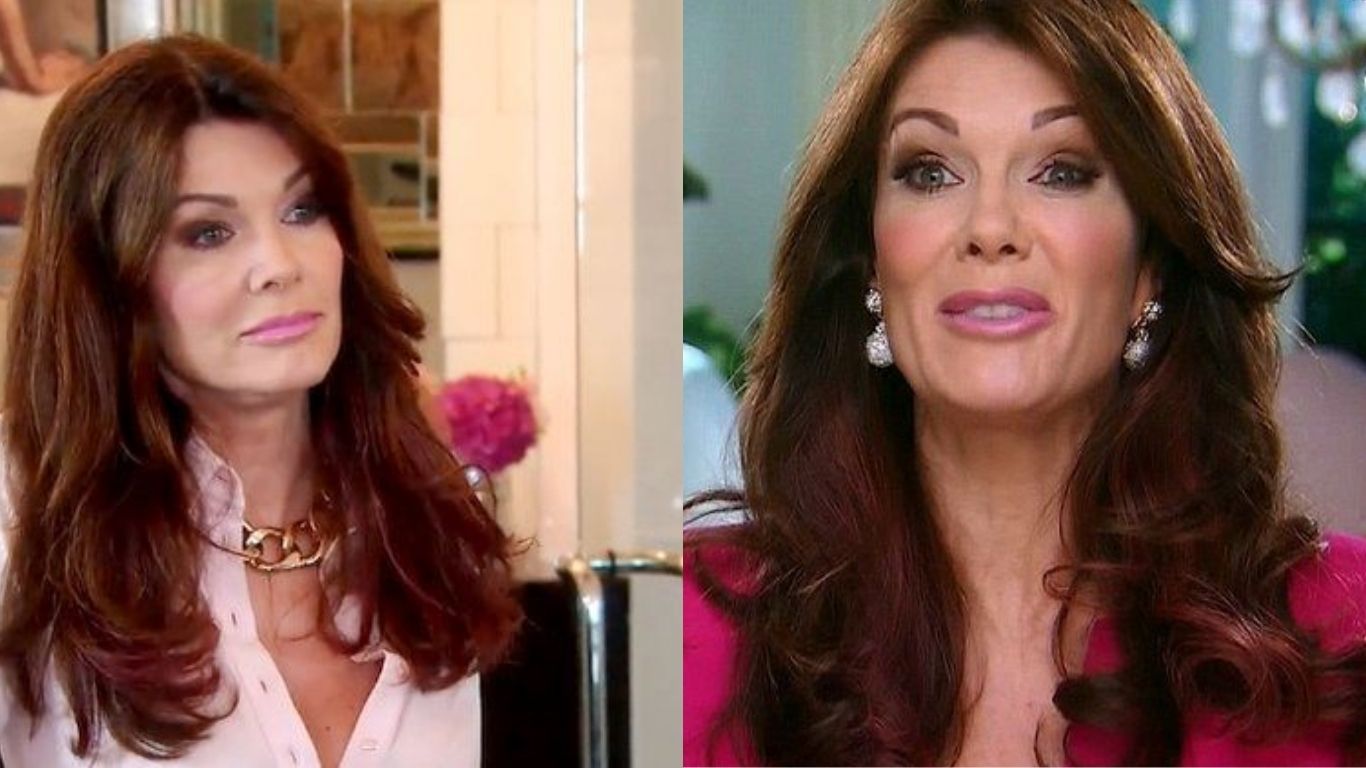 The Story Behind the Brand