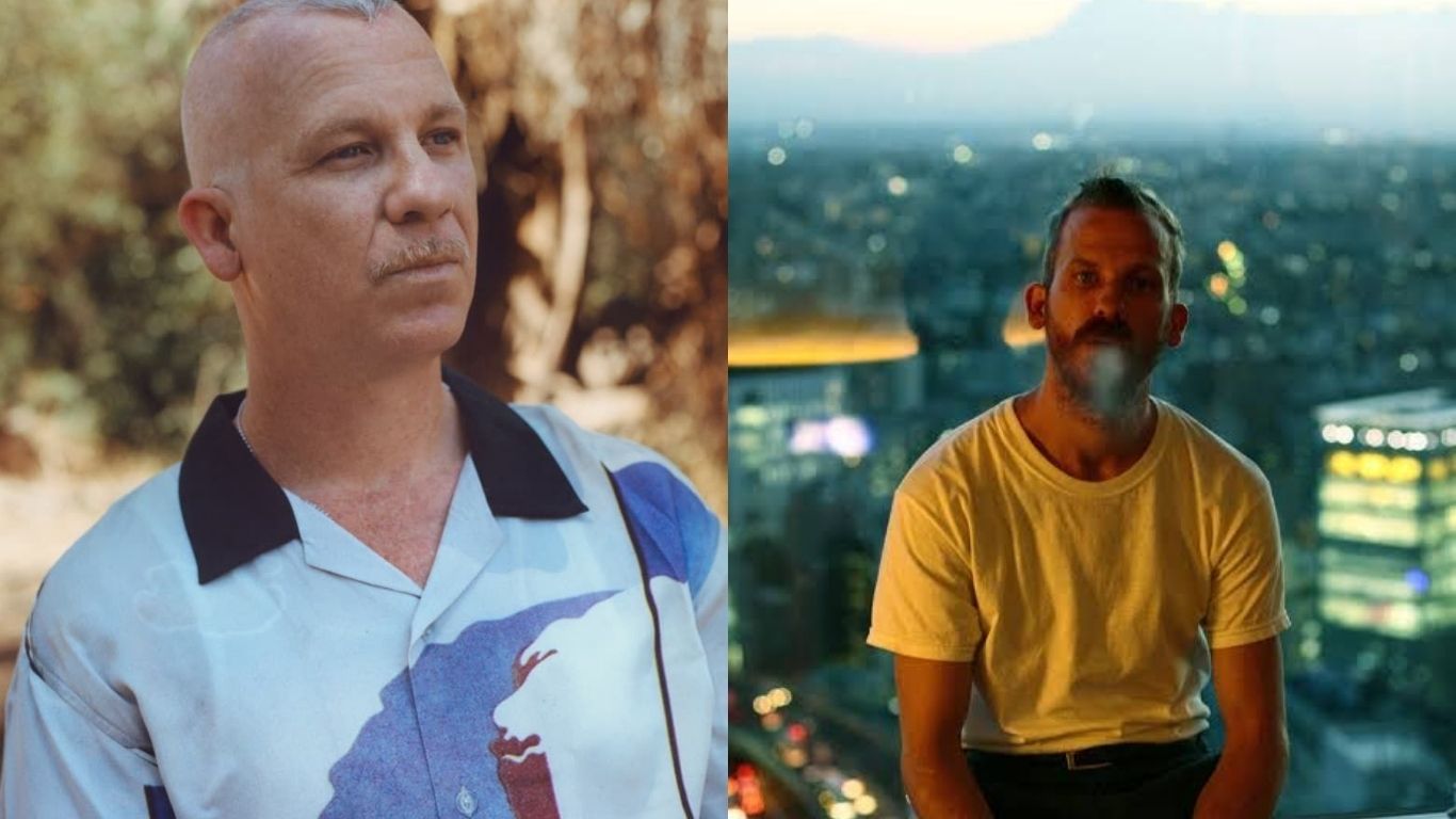 Influence Beyond the Skateboard