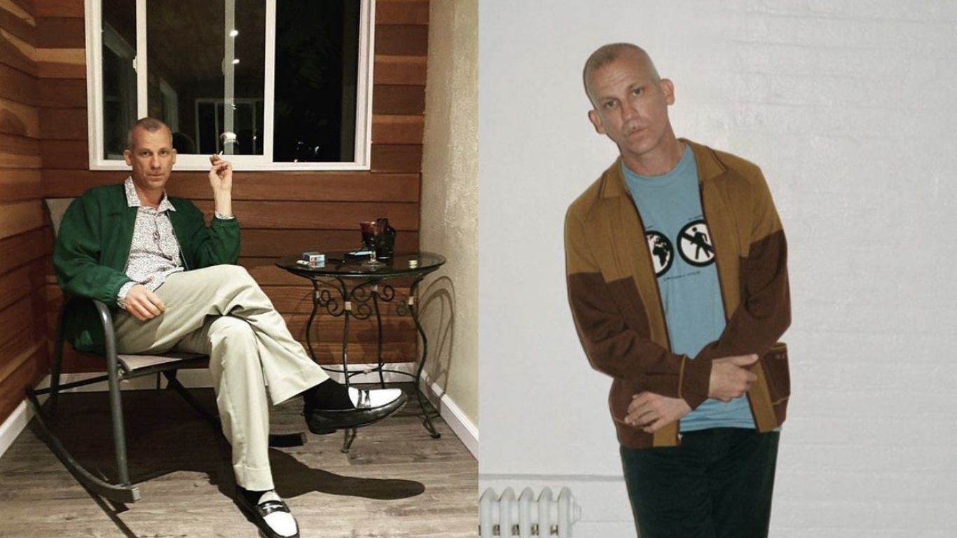 Why Jason Dill Matters to Skateboarding
