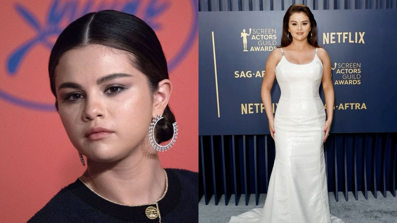 Respect, Privacy, and Public Figures