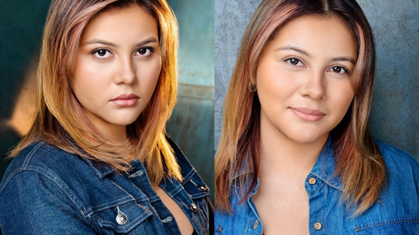 How Media Shapes Narratives