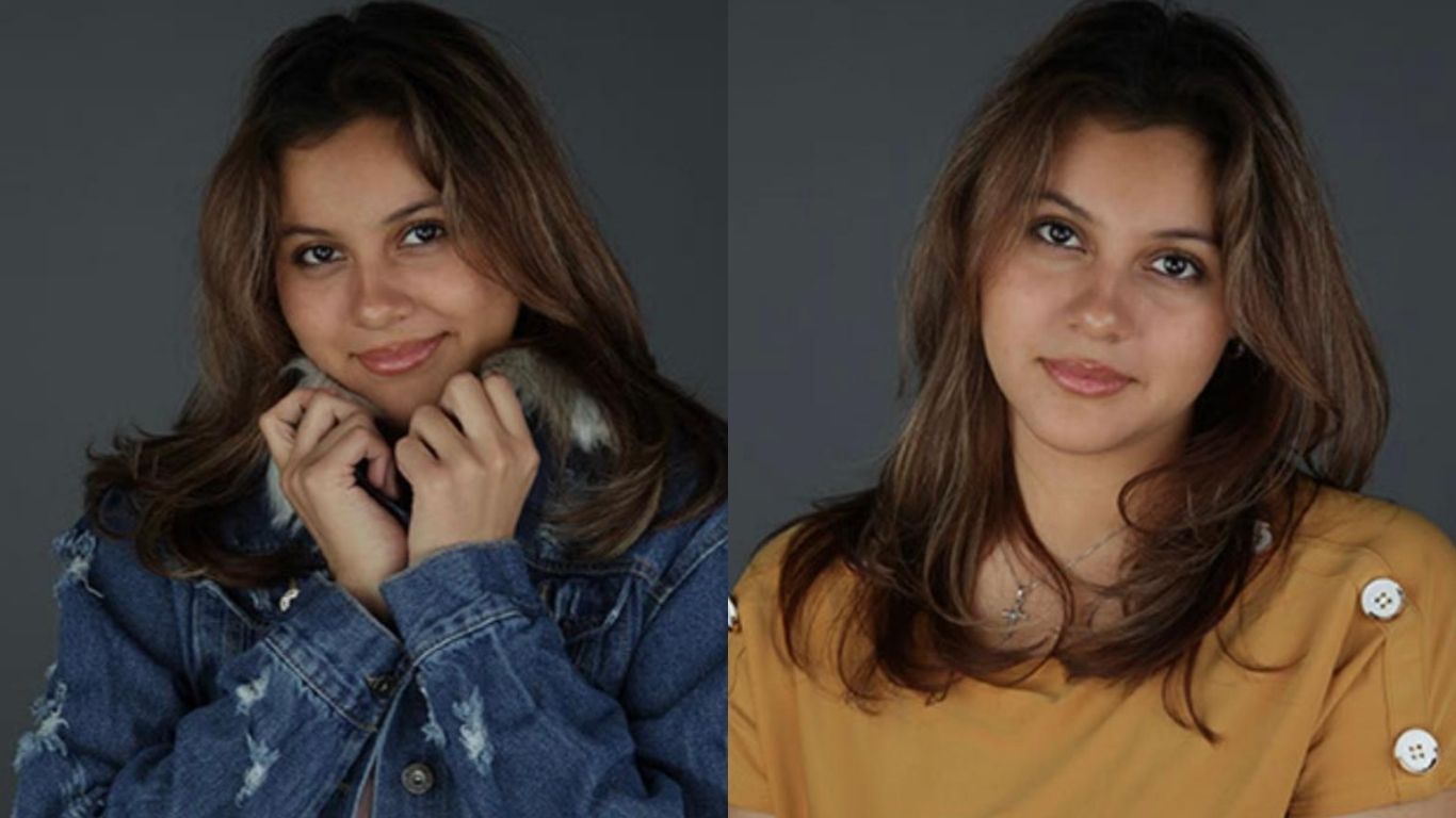 Gabriela Rico in the Digital Age