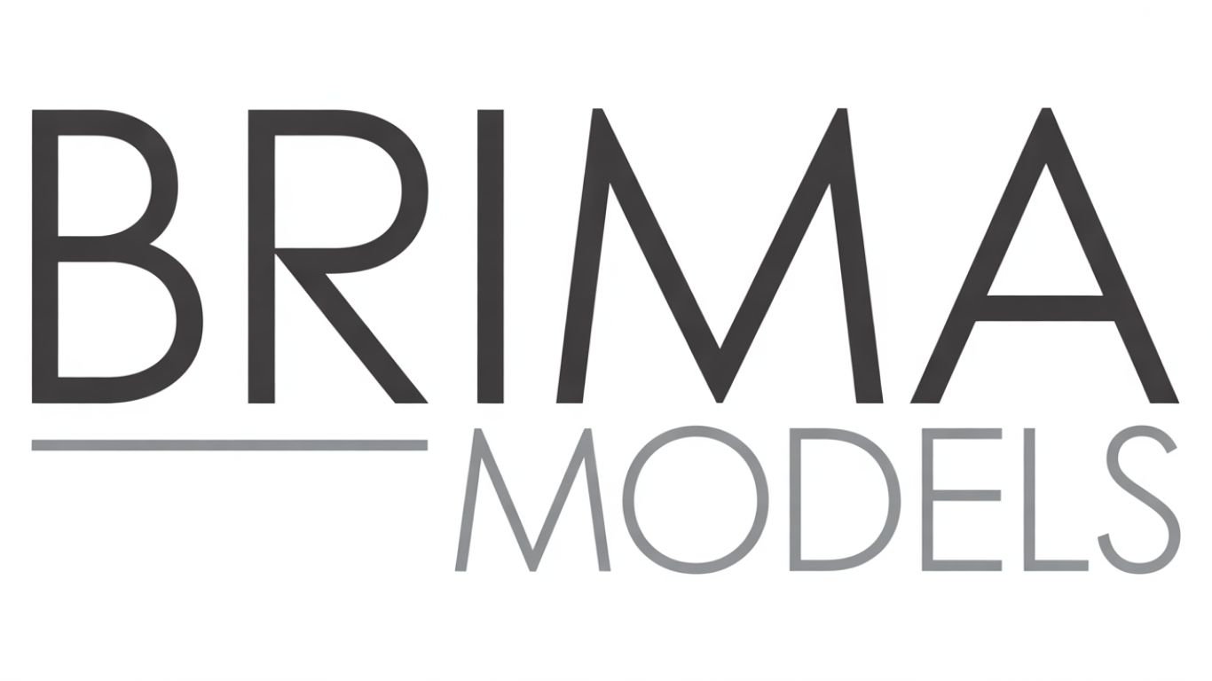 The Possible Origins of the Term