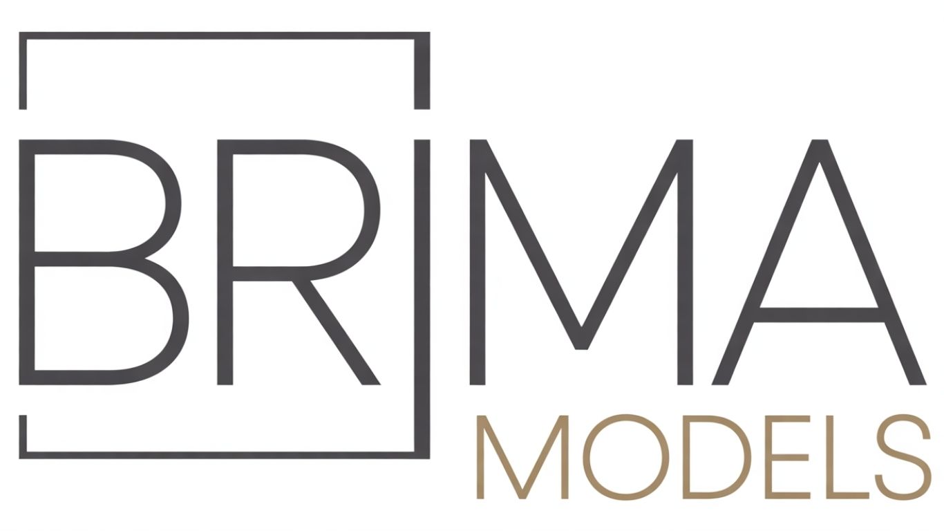 Who Can Benefit from Brima Models?
