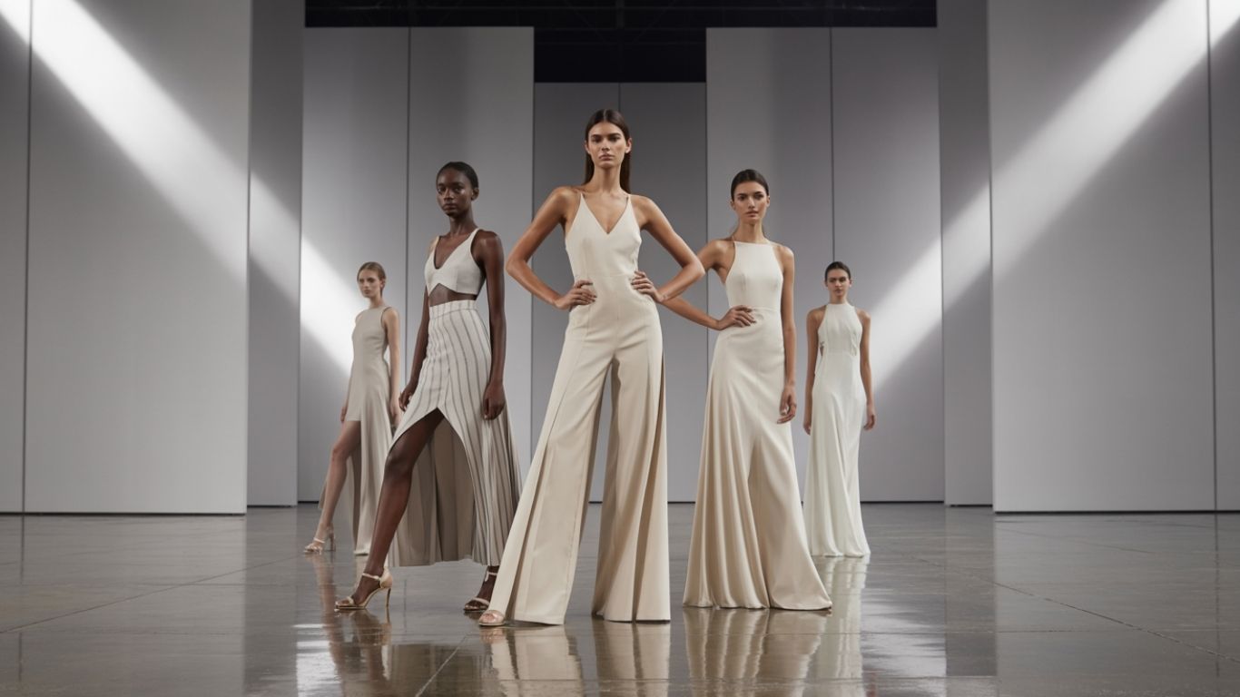 How Brima Models Work in Real Life