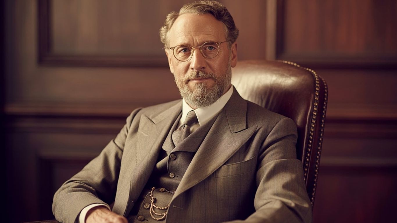 Social Media’s Role in Popularity