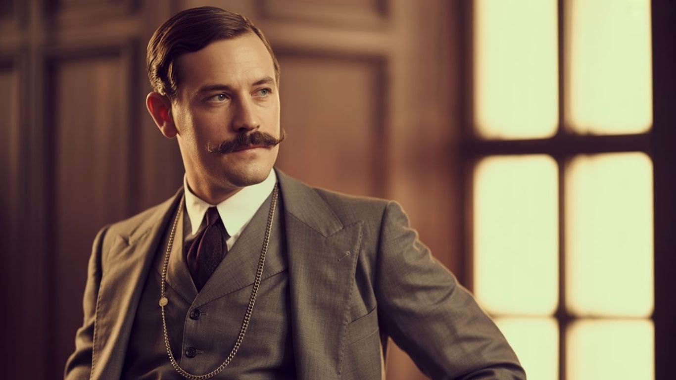 What We Can Learn from Online Name Trends