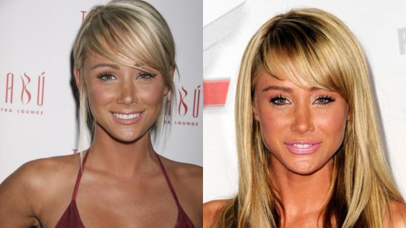 Public Reaction and Media Attention