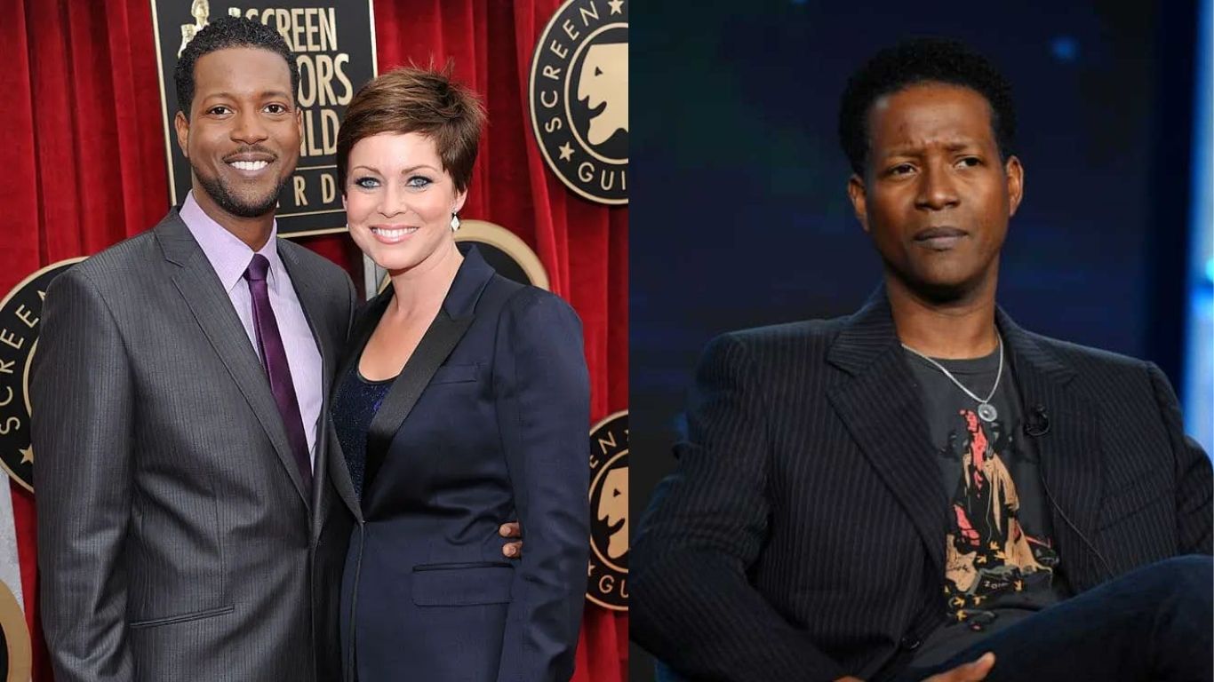 Why the Name Tara Renee Schemansky Stands Out