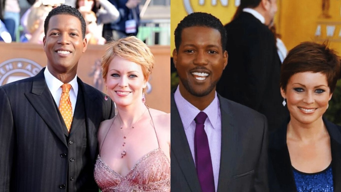 Values and Principles