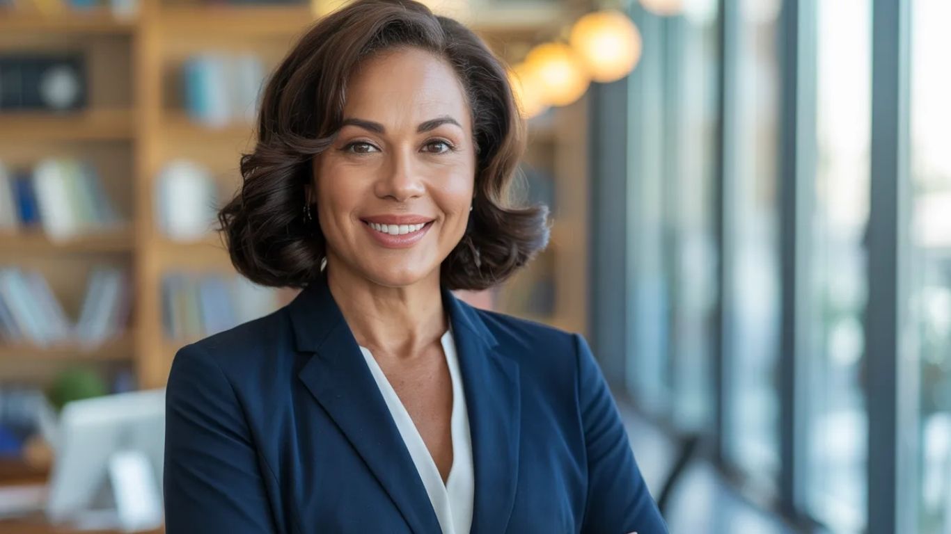 Why the Name Gloria Owens Draws Attention