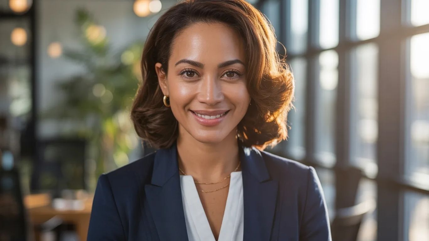 Why People Search for Gloria Owens Today