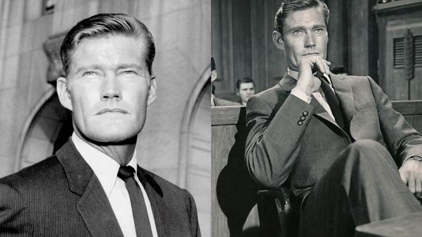 Endorsements and Public Appearances