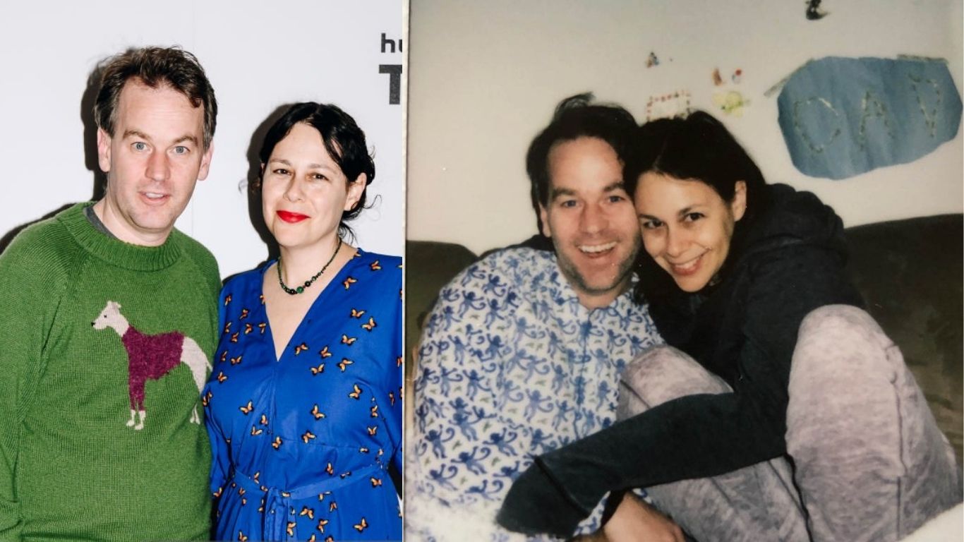 Professional Life and Career Direction