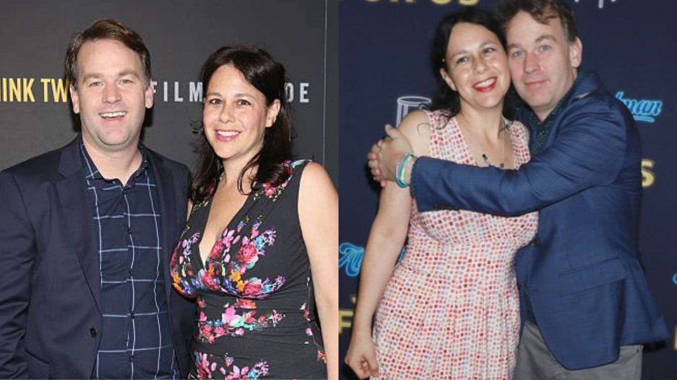 Why the Name J. Hope Stein Sparks Curiosity