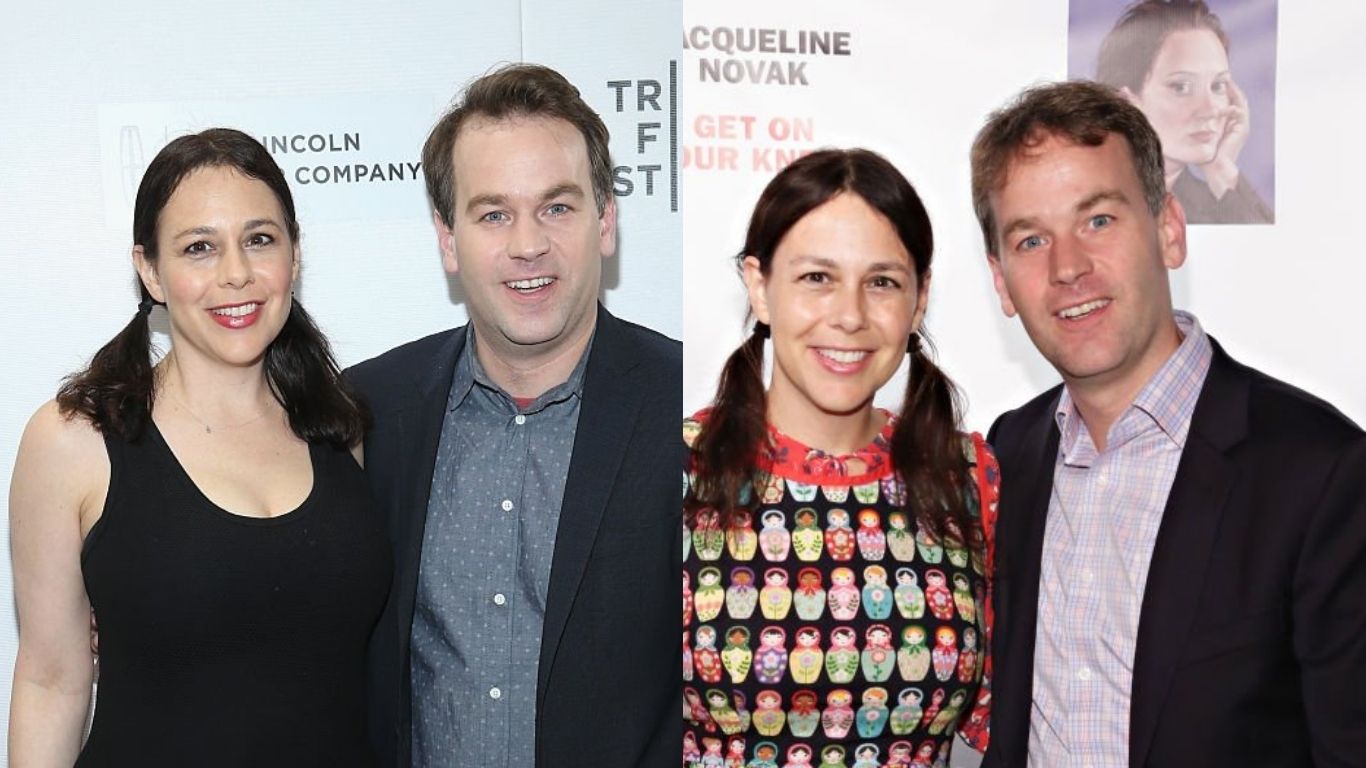 Why Interest in J. Hope Stein Is Growing