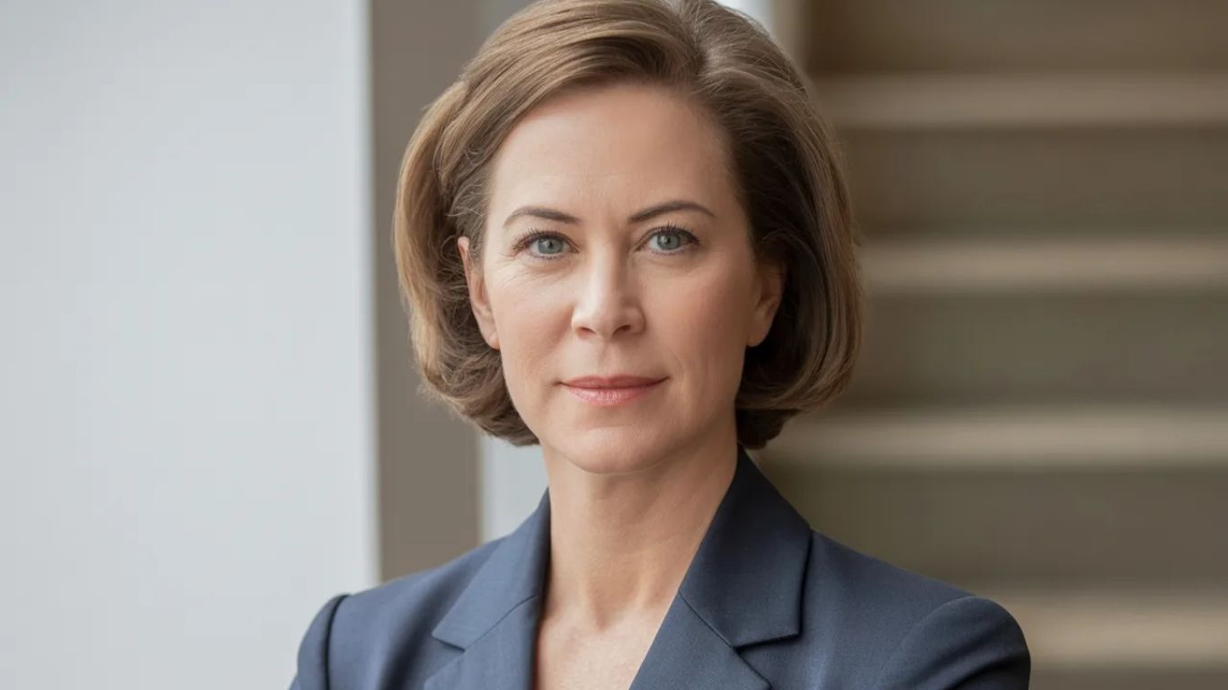 Why Interest in Carol J. Woliung Persists