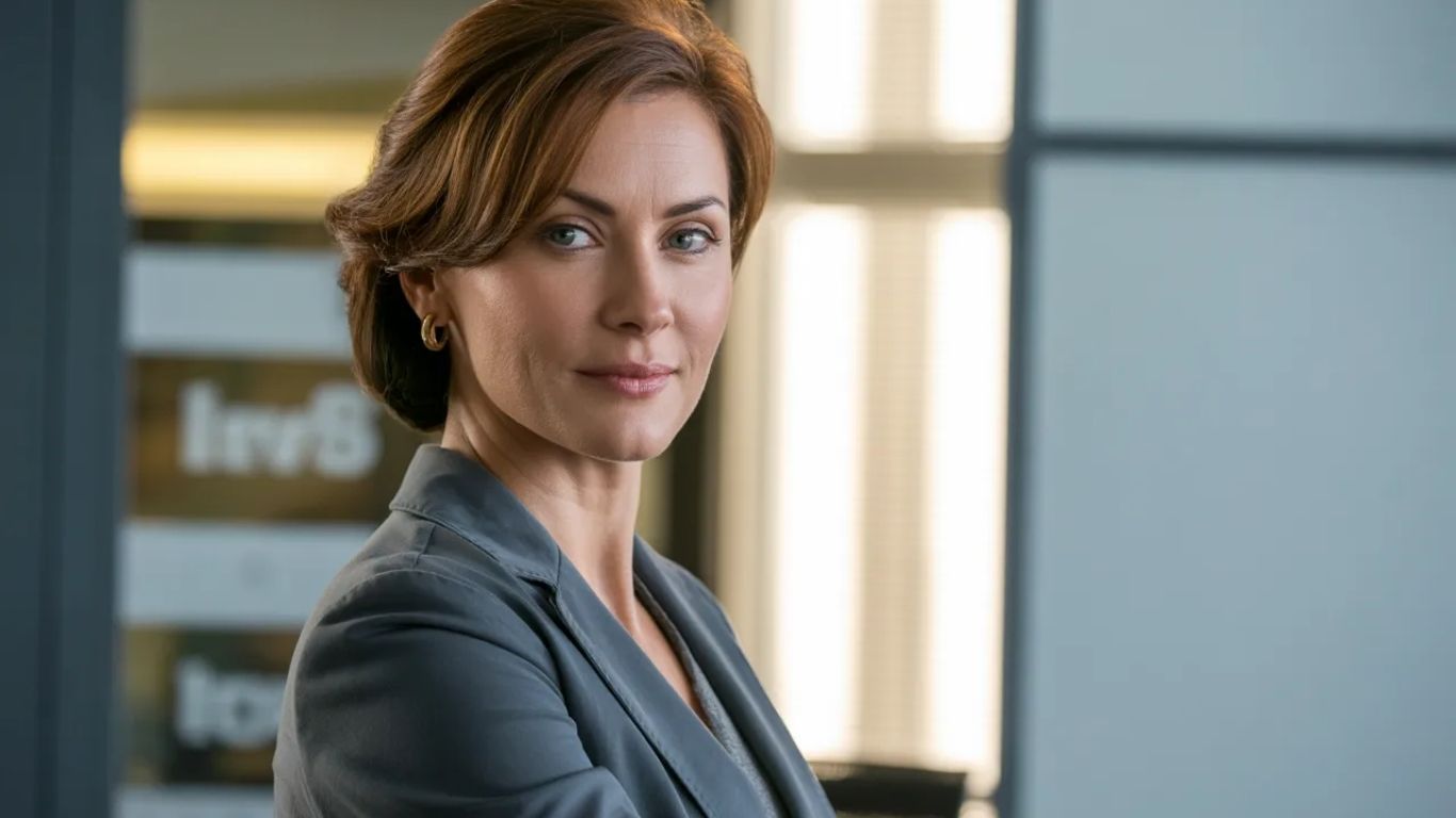 Common Questions People Ask