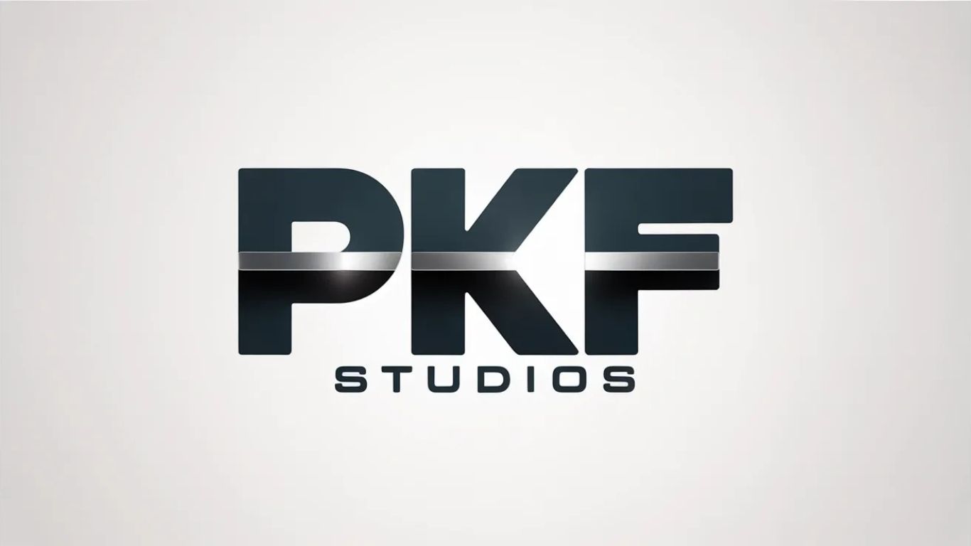 Global Reach and Cultural Impact