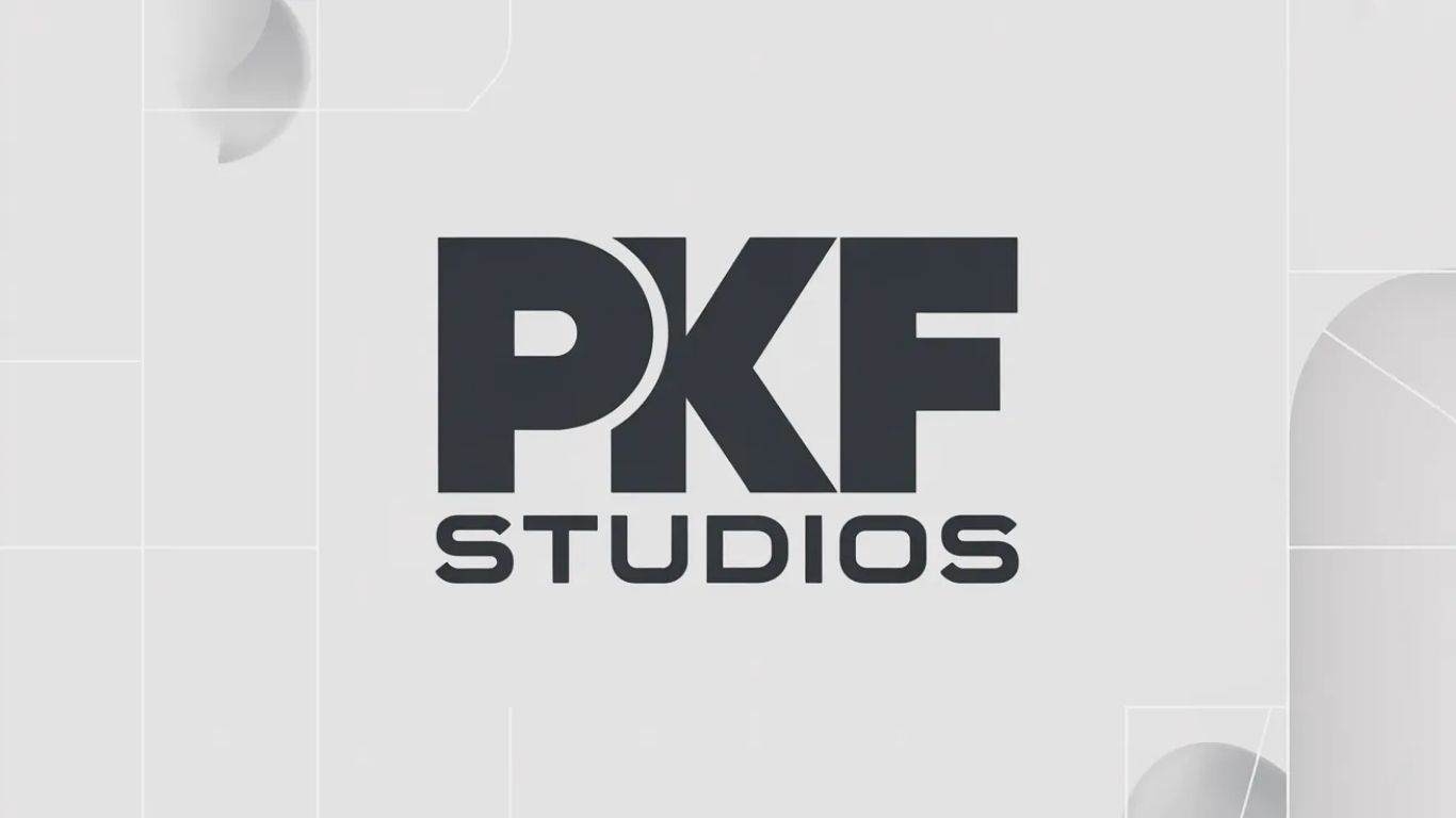 Music and Audio Projects