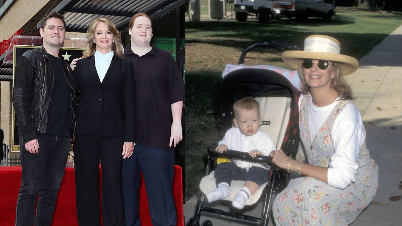 How the Internet Fuels Curiosity