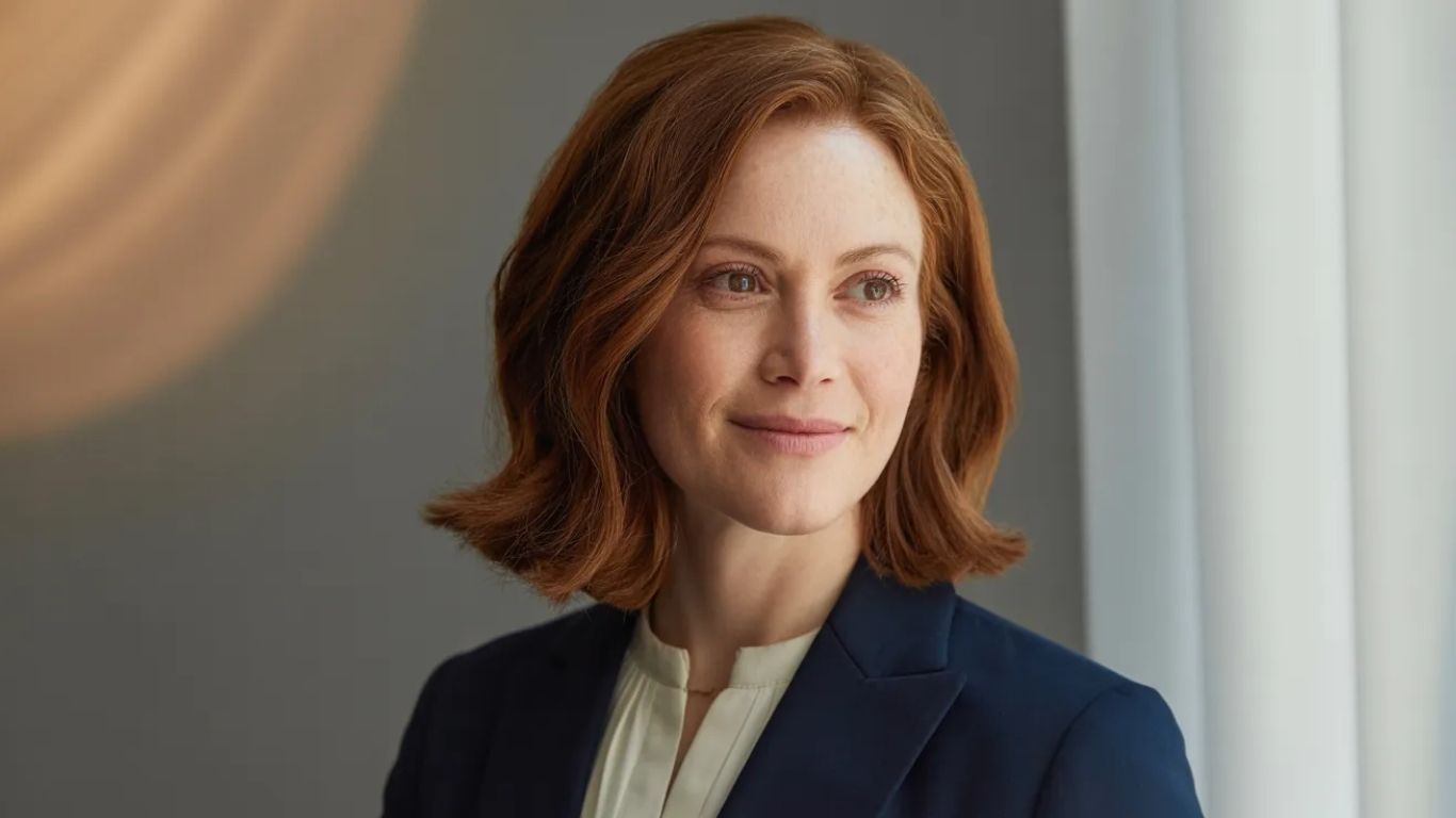 Separating Fact from Assumption