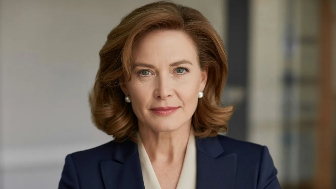 Social Media and Online Searches