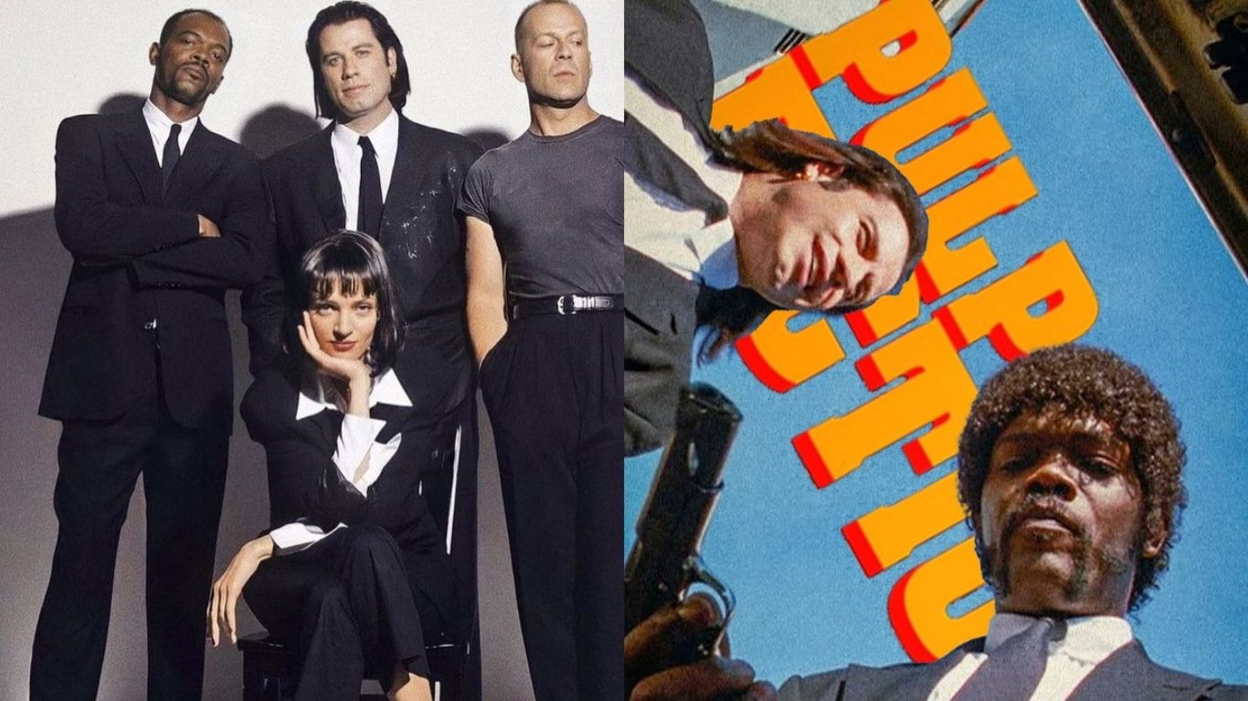 Why It Became a Pop Culture Icon