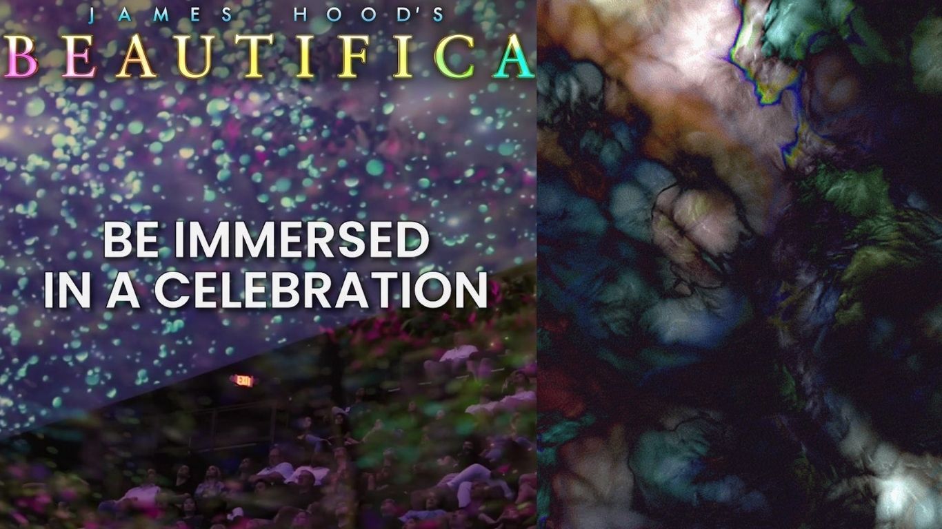 The Meaning Behind the Name