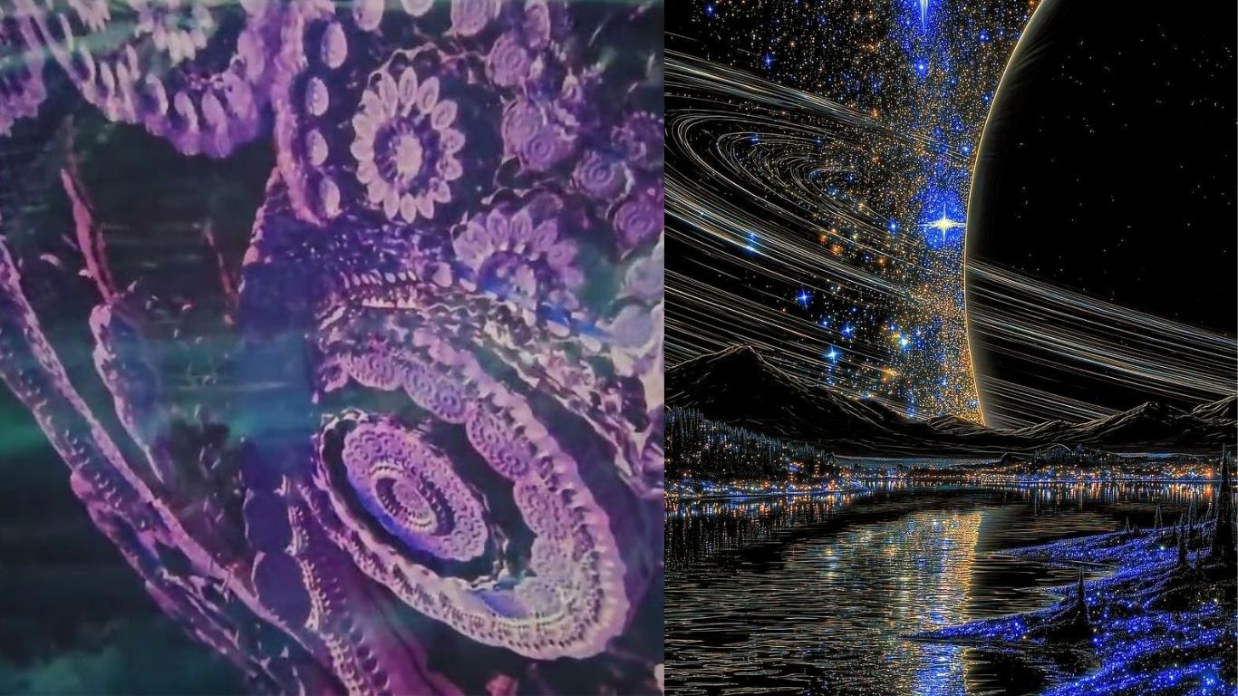 Benefits of Using Beautifica 360