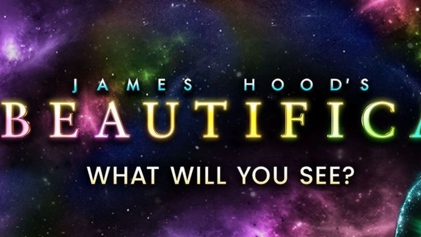 Wellness and Self-Care Approach