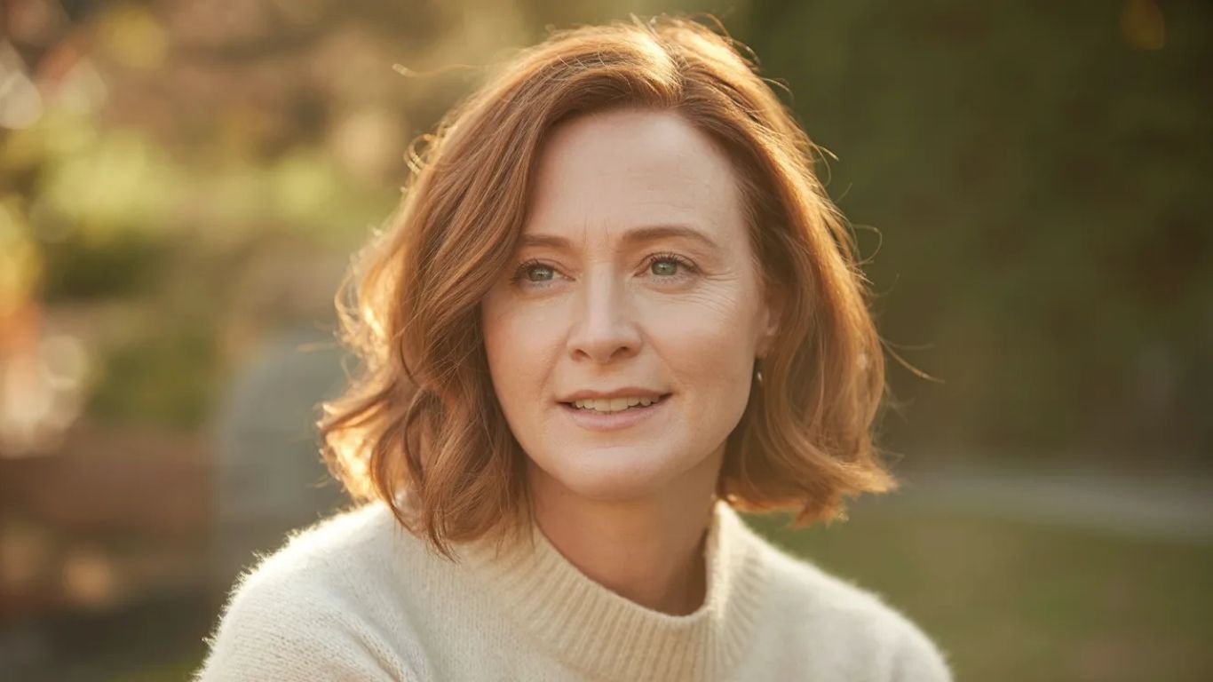 Education and Personal Interests