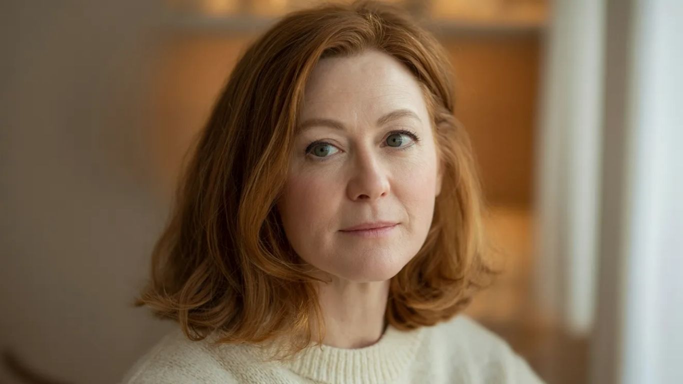 Influence in the Digital Space