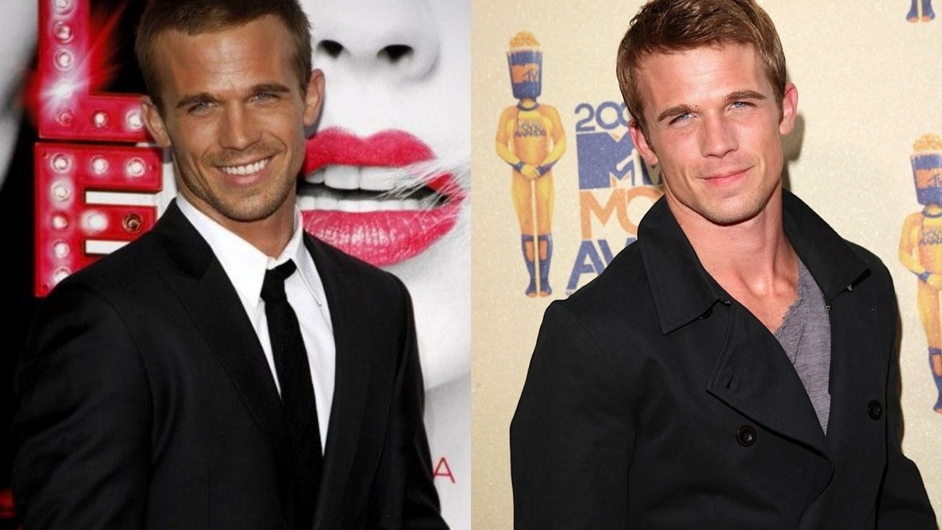 Discovering Skateboarding