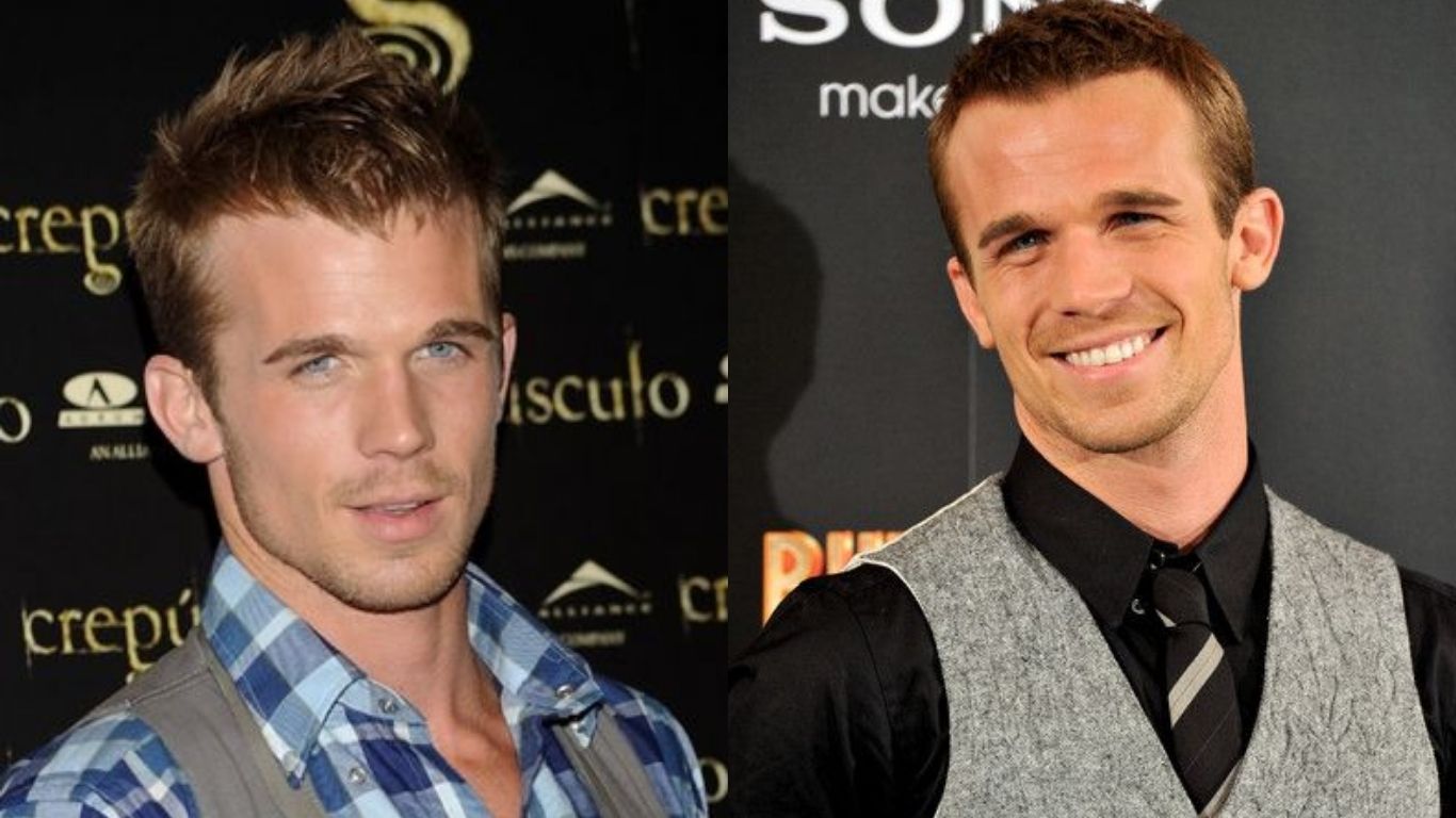 Impact on the Skateboarding World