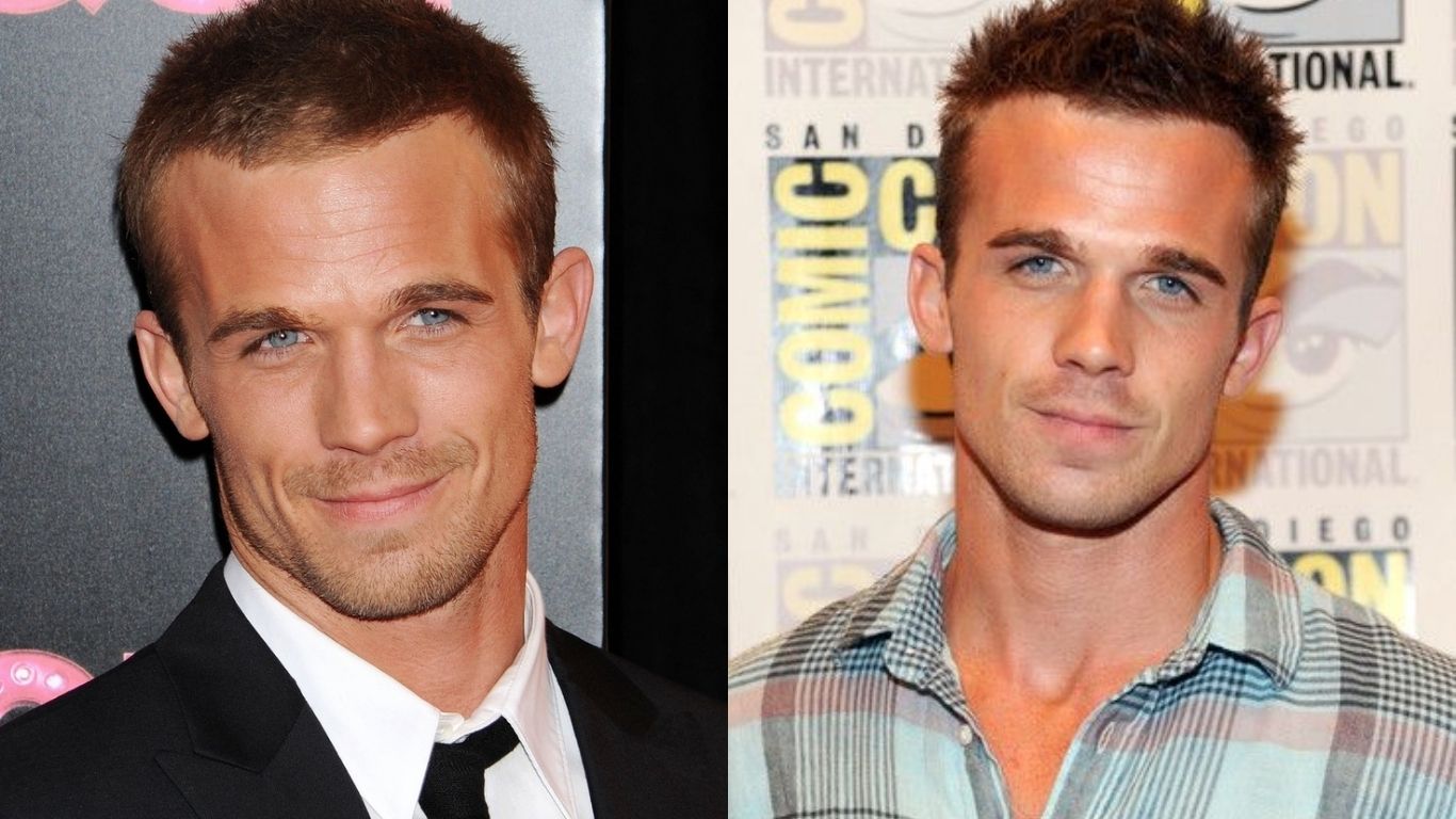 Street Skating Influence